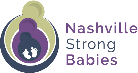 Nashville Strong Babies